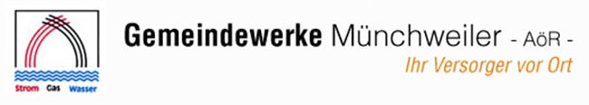 Gemeindewerke Münchweiler warnen vor Trickbetrug am Telefon